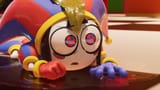 videoframe_42598