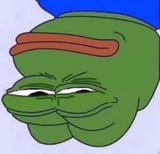 1736827482281454