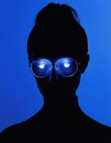 svdq-int4_r32-flux.1-dev-2025-06_171504-up-513342403982607-00035