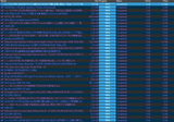 qbittorrent_jwA8rkQlSK