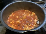 slop-pan-scaled[1]