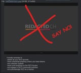 1601416274178