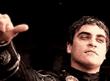 joaquin-phoenix-commodus