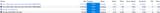 qbittorrent_hZKB2KE7dx_png