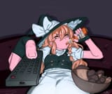 beer marisa