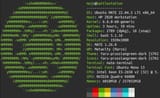 youtube_machine