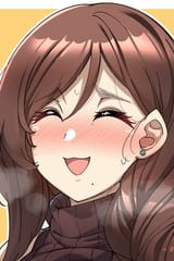 chara_card_v2