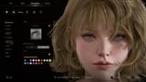 Screenshot_2025-06-20_19-08-07