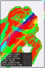 1747502013586325