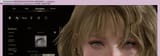 Graphics sweet spot - Technology - 4chan