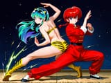 ComfyUI_02663_