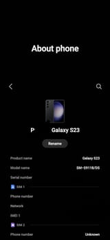 Screenshot_20250624_185413_Settings