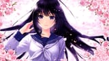 ComfyUI_temp_vcyip_00017_