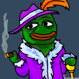 1739079829544214