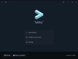 Tabby-1