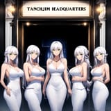 tranchjim