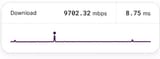 1722345378223413