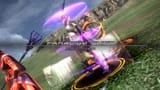 Synergist_Paradigm_from_FFXIII