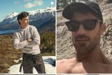 Fabricio Zunino (@fabriciozunino) • Instagram photos and videos