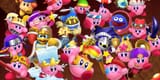 kirbyhats