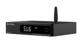 s-l1600