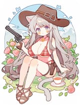 AniStudio-02026