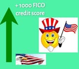 1750284081515539