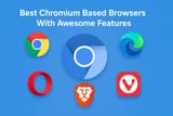 top-chromium-based-browsers-with-outstanding-features[1]