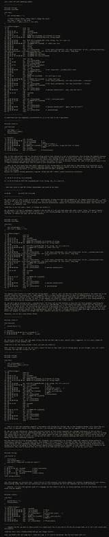 compilers_are_garbage_cpp_printf