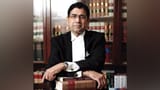 barandbench_2021-01_a9a74bbc-f83c-4753-b055-9bbf4abaa1ab_Arvind_Datar