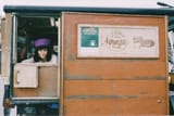 dept_ch39_00010_