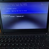 1000007607
