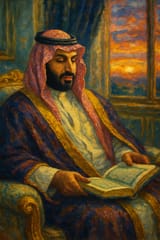 20250624_1508_Regal Sunset Reading_simple_compose_01jyhndkjgefavcavdq2s8net4