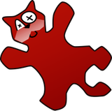 250px-IrfanView_Logo2.svg[1]
