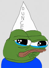 1728627329017407