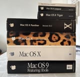 macos-sonoma-just-got-released-so-here-is-my-boxed-mac-os-v0-5w4jc60ckrqb1