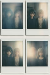 20250624_1436_Nostalgic Anime Doll Memories_simple_compose_01jyhpycx5fnfancv5jjn99dmw