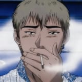 gto-smoke