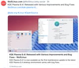 Screenshot 2025-06-25 053921