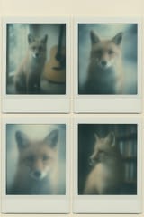 20250624_1446_Dreamy Fox Memories_simple_compose_01jyhqjz47ejwskhz3v27fe7mg
