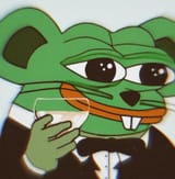 pepe-rat-toast