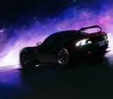 netaLumina_beta0624_00013_