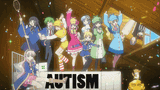autism_party_hard