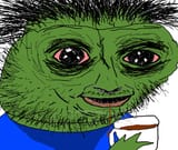 FIV3LnLXsBMJLvZ
