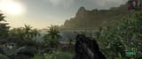 Screenshot_20250624_144548