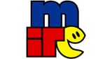 mirc_story