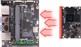 NX5