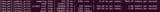 Screenshot 2025-06-24 225133