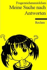 1347130401785