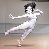 00000-1260451778-ballet